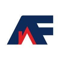 american freight appliances & furniture logo image