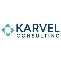 karvel consulting