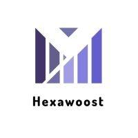 hexawoost private limited