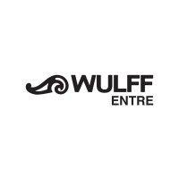 wulff entre ltd.