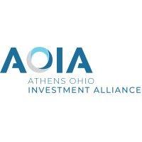 athens ohio investment alliance