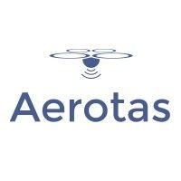 aerotas logo image