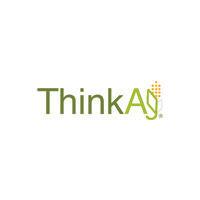 thinkag logo image