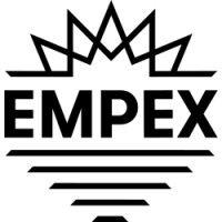 empire city elixir conference logo image