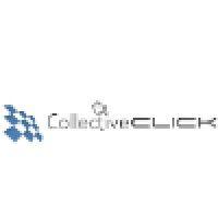 collective click software llc logo image