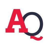 axquotes logo image