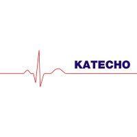 katecho, llc logo image