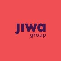 jiwa group (kopi janji jiwa & jiwa toast) logo image