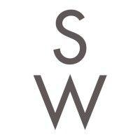 sw creative logo image