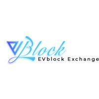 evblock logo image