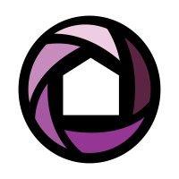 fellowship housing logo image