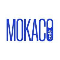 mokaco logo image