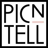 picntell