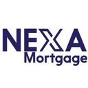 logo of Nexa Mortgage