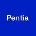 logo of Pentia