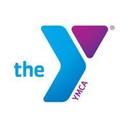 logo of Ymca Of Greater Charlotte