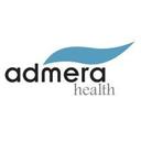 logo of Admera Health