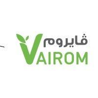 vairom crop science pvt ltd