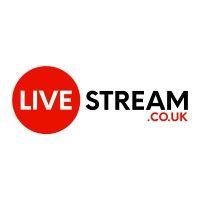 livestream.co.uk logo image