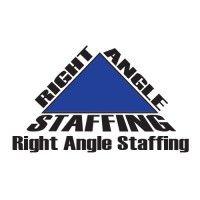 right angle staffing