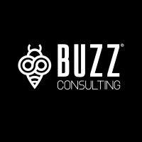 buzz consulting group logo image