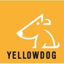 logo of Yellowdog