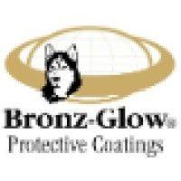 bronz-glow technologies, inc.