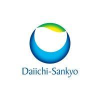 daiichi sankyo españa logo image