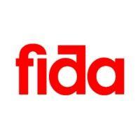 fida worldwide logo image