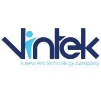 vintek - now new era technology