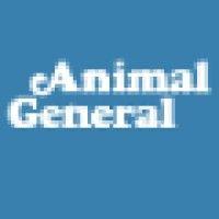 animal general logo image