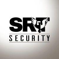 security reconnaissance team (c13489) logo image