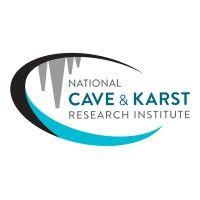 national cave and karst research institute