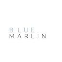 logo of Blue Marlin Partners Llc