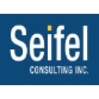 seifel consulting logo image