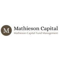 mathieson capital fund management logo image