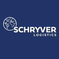 schryver logistics colombia