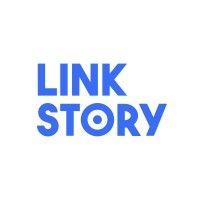 linkstory