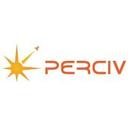 logo of Perciv