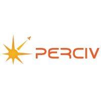 perciv logo image