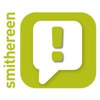 smithereen