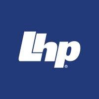 lhp engineering solutions