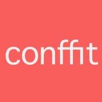 conffit logo image