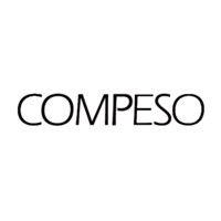 compeso gmbh logo image