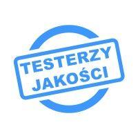 testerzy jakości