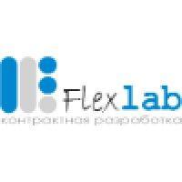 flexlab ltd.