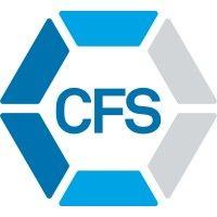 cfs restructuring llp logo image