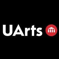 university of the arts