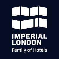 imperial london hotels