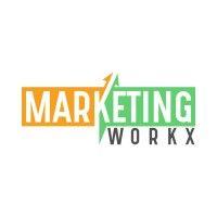 marketing workx logo image